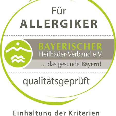 Ferienwohnungen Wittmann, Wohnung 1.Og Bad Staffelstein Exterior foto