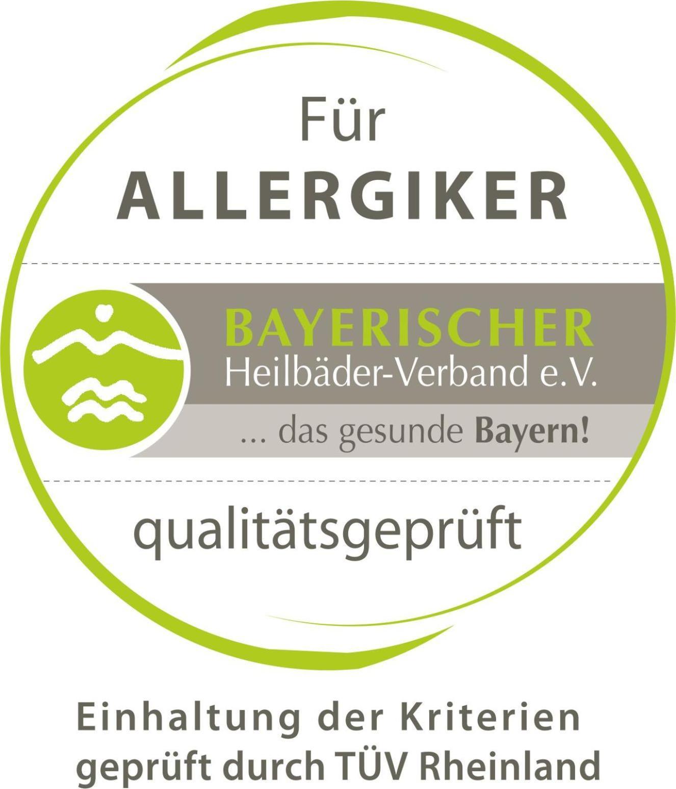 Ferienwohnungen Wittmann, Wohnung 1.Og Bad Staffelstein Exterior foto
